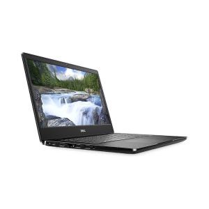 Dell Latitude E7490 | i5-8350u | 8GB | 256GB SSD64286325539075122