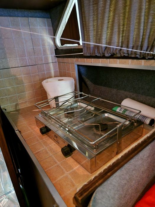 sprzedam jacht motorowy