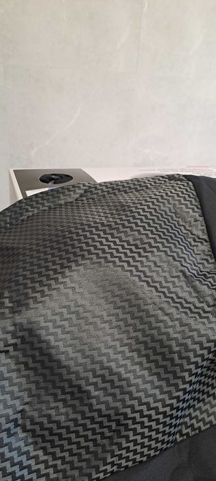 Capas universais para auto