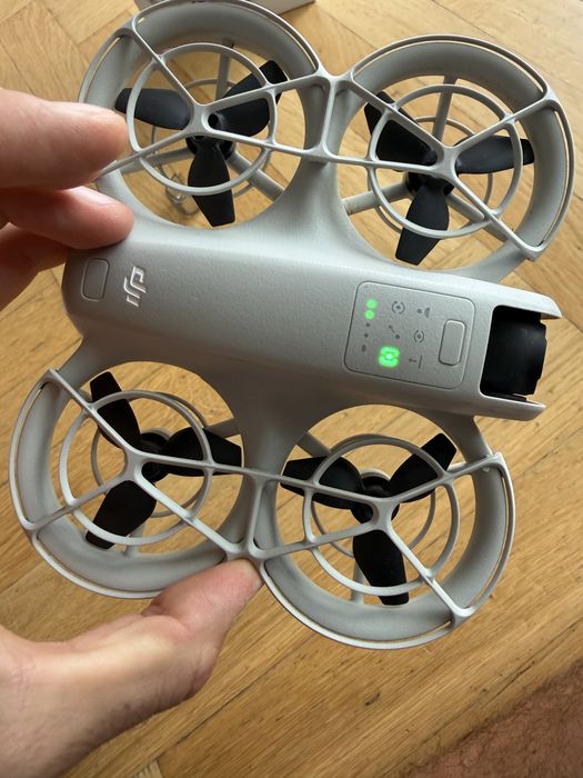 DJI Neo - 4k dron