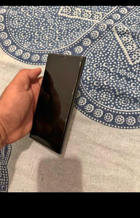 Samsung s23 ultra