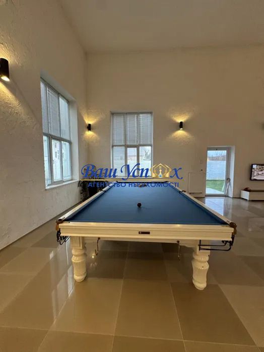 Дом по адресу ул. Васильковская (площадь 400 м²) - Atlanta.ua - фото 16