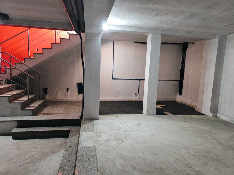 Espaço comercial à venda em Vila Nova de Famalicão