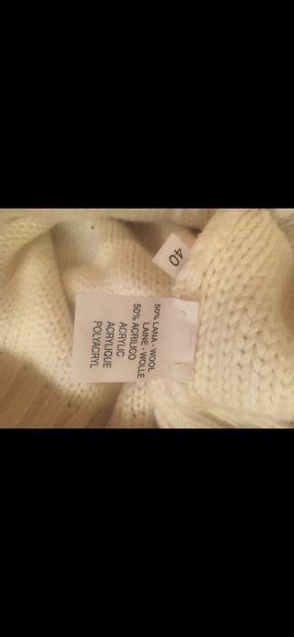 Продам кардиган blugirl Италия оригинал