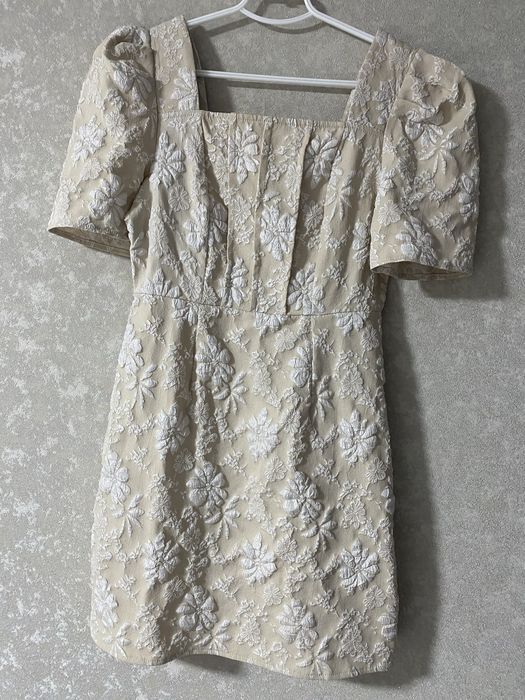 Сукня жіноча розмір 36-44