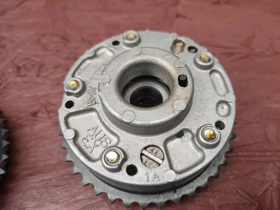 bmw e46 / e90 / e91 / e82 / e60 / e84 / e92 / e85 oryginalne koła zę