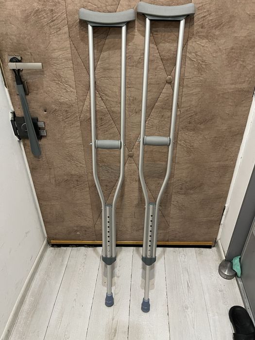 Kule odbior osobisty