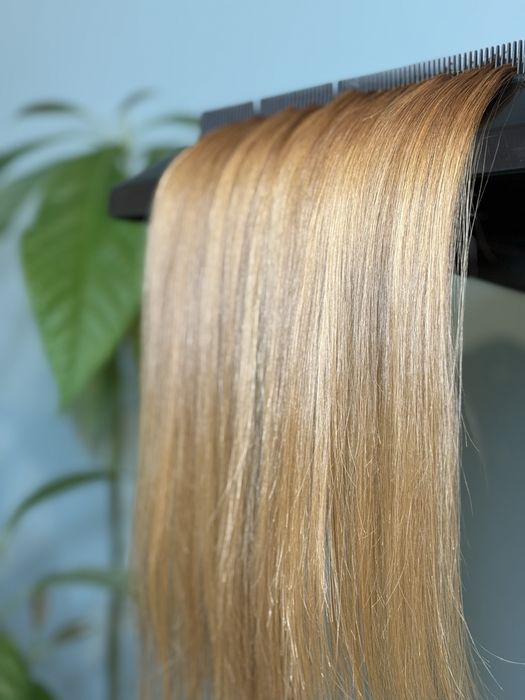 Sprzedam Wlosy dziecięce