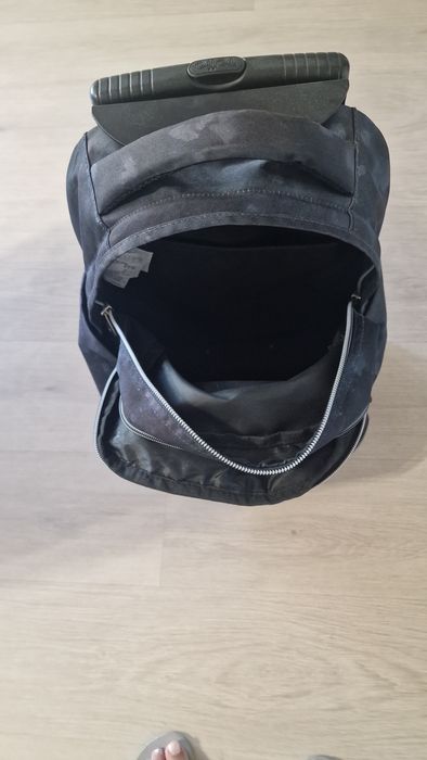 Mochila Escolar Totto