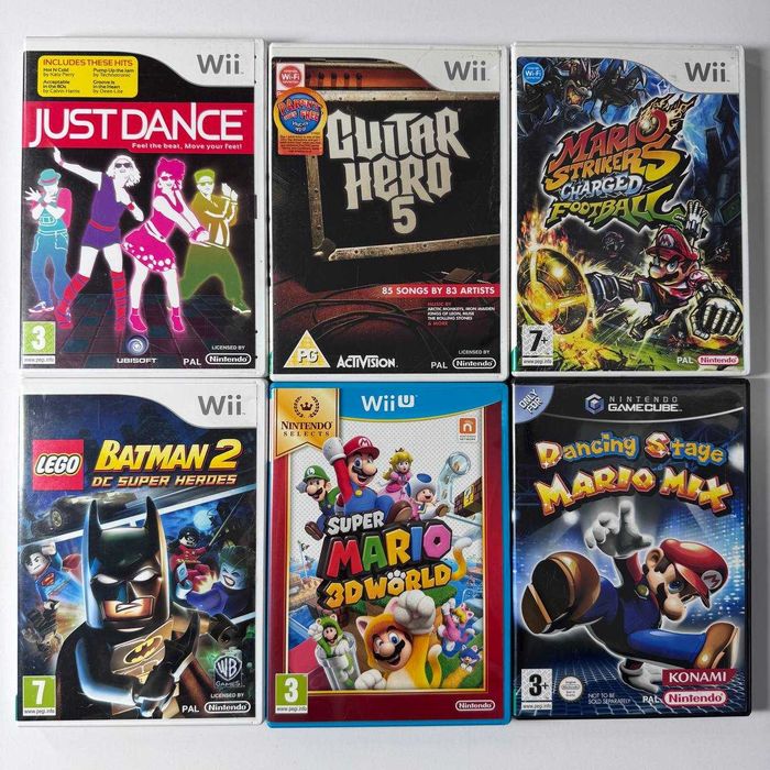 Гра Sega Mega Drive Genesis Arcus Odyssey Без Мануал Оригінал USA NTSC