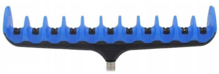 Podpórka przednia bezpieczna pod wędkę grzebień Method Feeder 64-2654