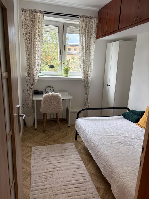 Mieszkanie – Łódź - Widok 5