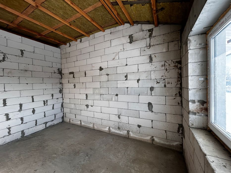 Продаж Квадрахауси,Танхауси