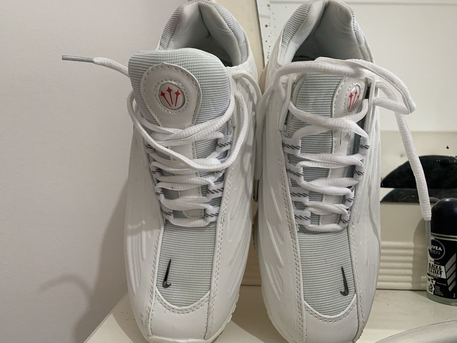 Penis nike rocta original