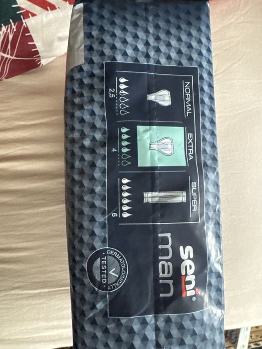 Обміняю на ваші пропозиції