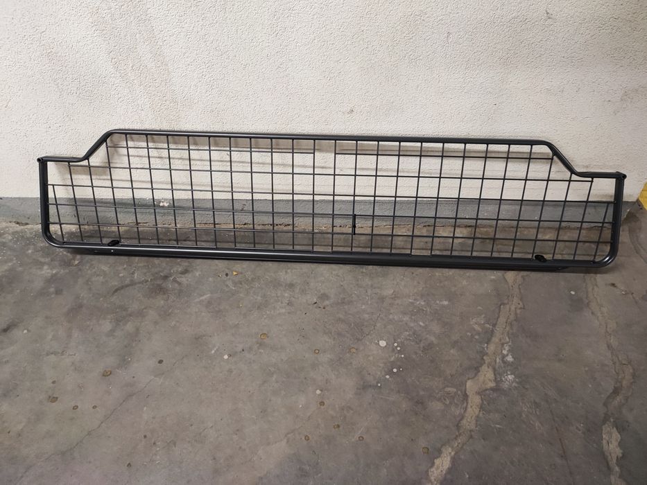 Travall Dog Guard (przegroda) do Ford S-Max 2015-