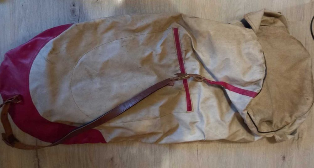 продам чехол для Тубы (Эски)