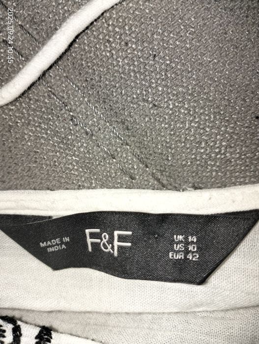 Продам жіночу рубашку вишиванку  F§F