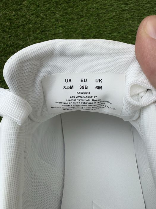 DKNY Lacombe Platform розмір 39