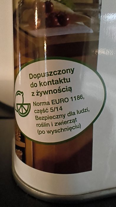 Stolik kawowy drewniany dębowy nowy loft stół 100% ręczna robota