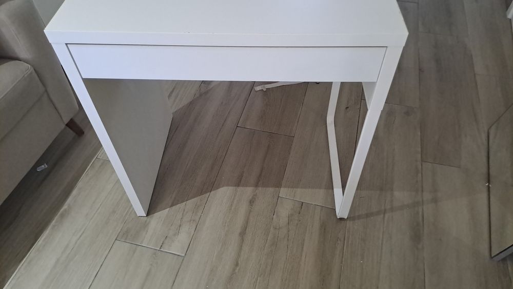 Secretaria Criança IKEA