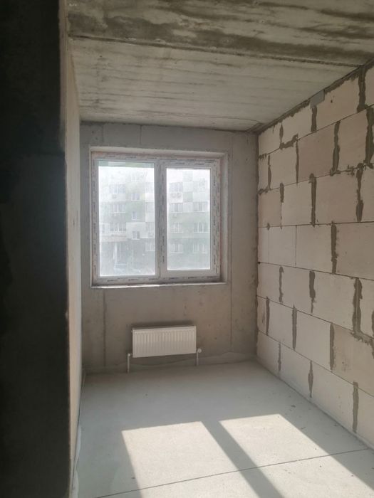 Марсельская 1 комнатная -30 000$