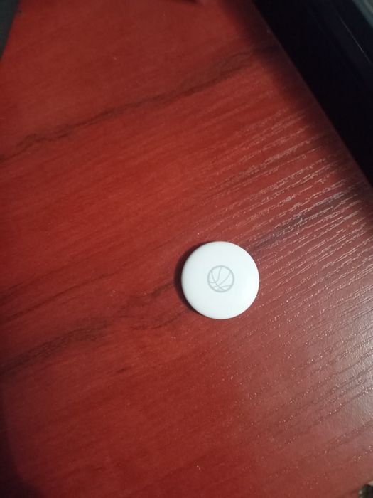 Airtag без упаковки