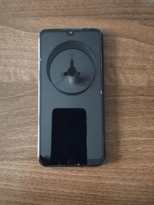 Xiaomi Redmi 7 2GB RAM 16GB ROM NA CZĘŚCI