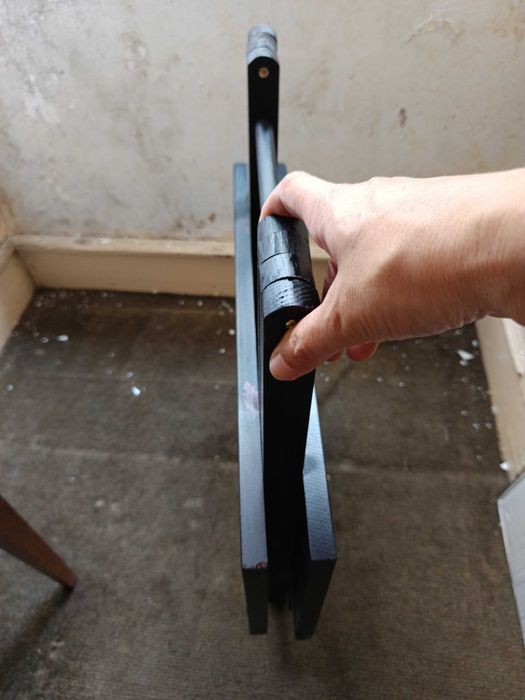 Mesa de apoio nova