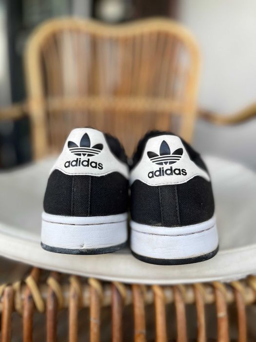 adidas Superstar r.9