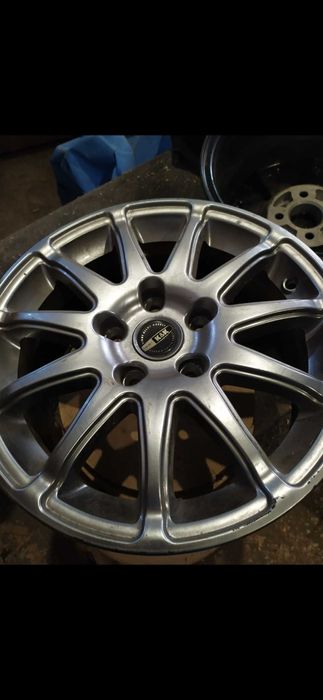 шины nokian nordman rs2 185/60 r15 88r xl зима , дебица квартет2 р14с