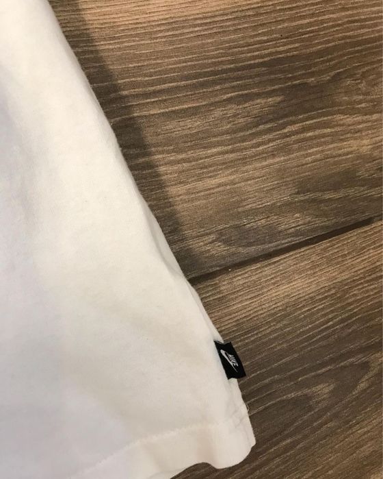 Футболка Nike оригинал