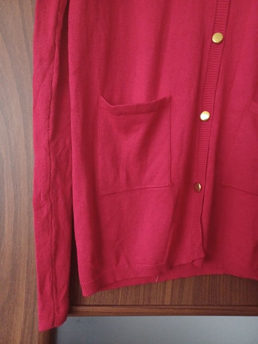 Nowy setr damski rozmiar uni