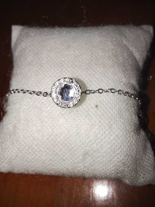 Vendo bijuteria elegante