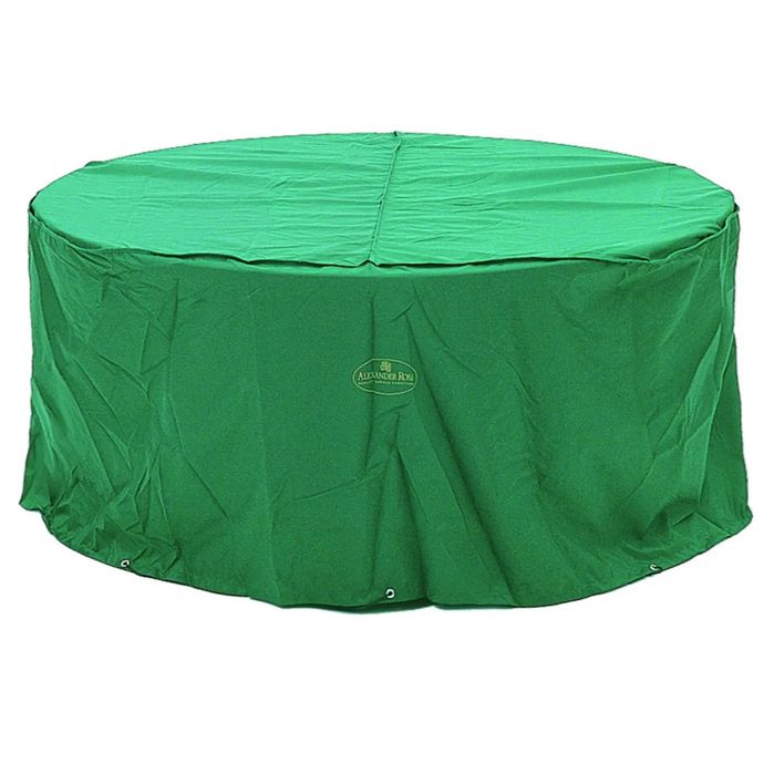 ГАРАНТІЯ ЯКОСТІ‼️Преміальні чохли для садових меблів. Подушки, матраци