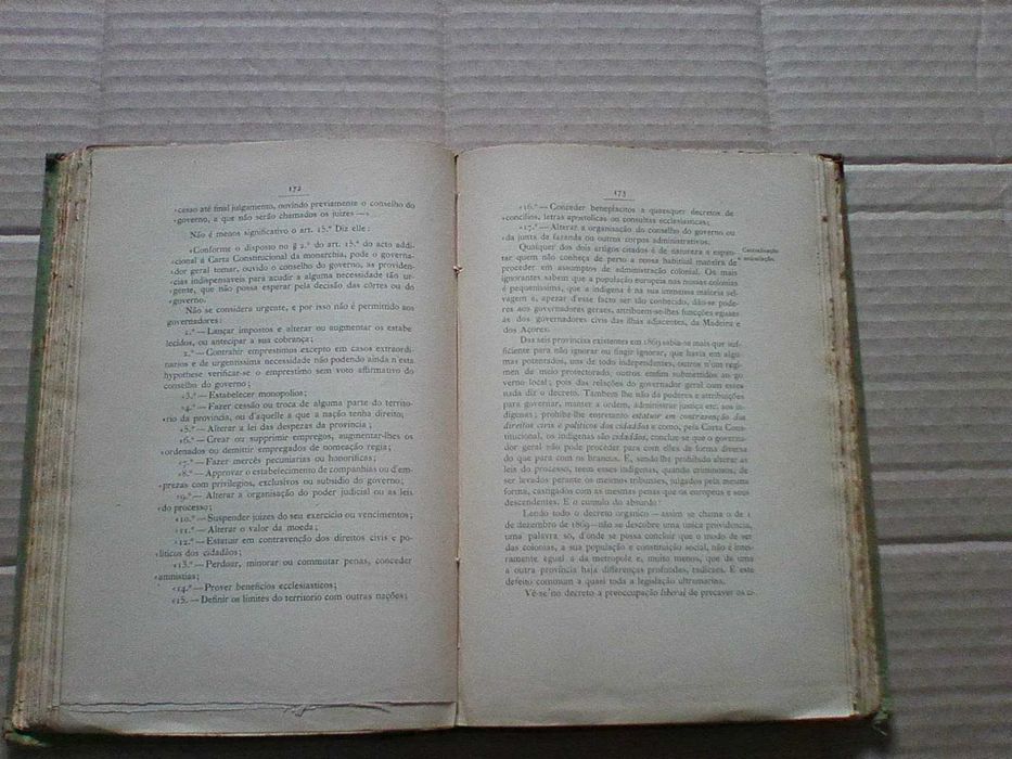Moçambique 1 8 9 6 - 1 8 9 8