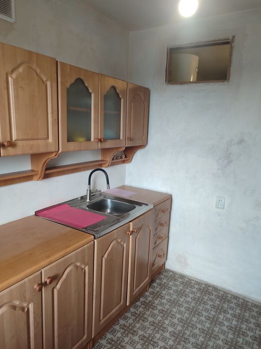 Продам 1 квартиру в місті Сміла.