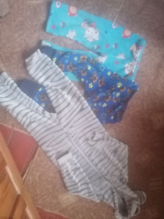 Вещи и не только на мальчика