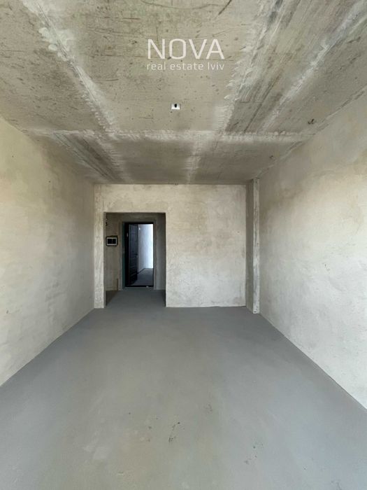 Продаж 2-кім квартири в ЖК ЕКО-ДІМ на вул. Надійна , кінець Зеленої