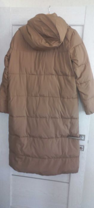 Зимове пальто Armani Exchange, 50