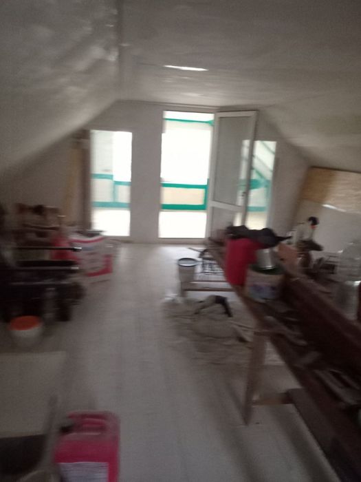 Дом по адресу ул. Макаренко (площадь 125 м²) - Atlanta.ua - фото 7