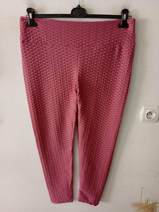 Legginsy 44 Energy