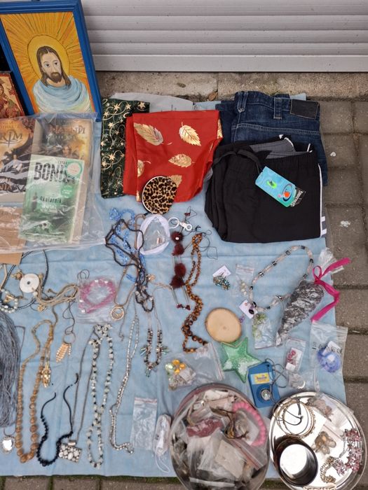 Różności ze zdjęć.