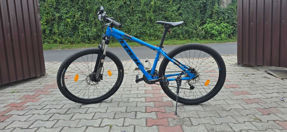 Rower Trek 27.5 cali