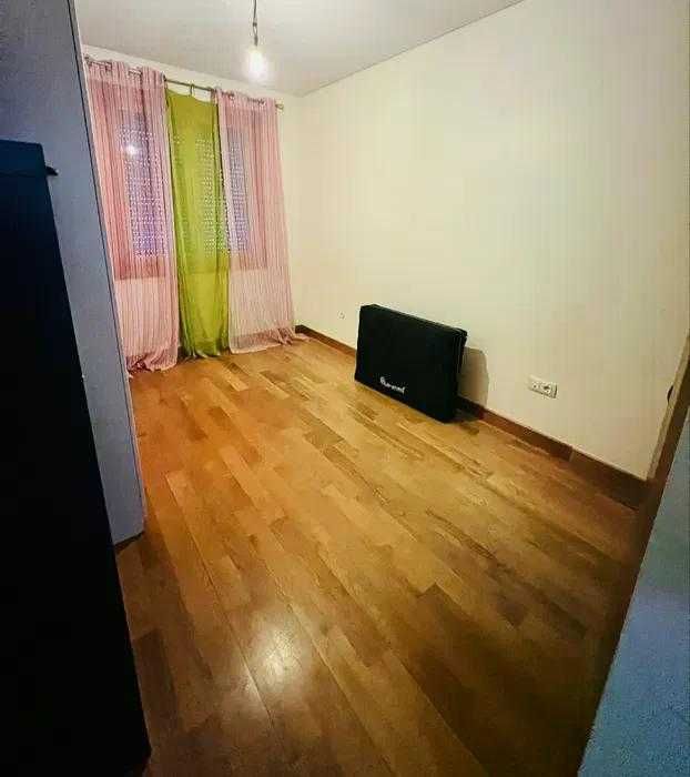 T2 Como Novo Infantado/Loures Mobilado Equipado