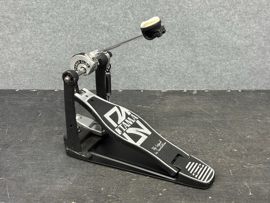 ++ TAMA Road Pro Single stopa pojedyńcza - PERKUSJA cobra ++