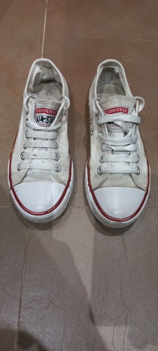 Tenis All Star n°36