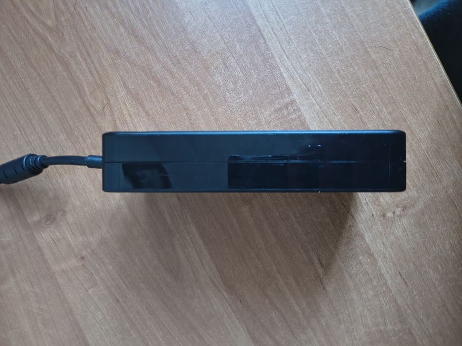 0ASUS ADP-280BB B 280W Oryginalny zasilacz / ładowarka ROG. ODBIÓR OSOBISTY!!
