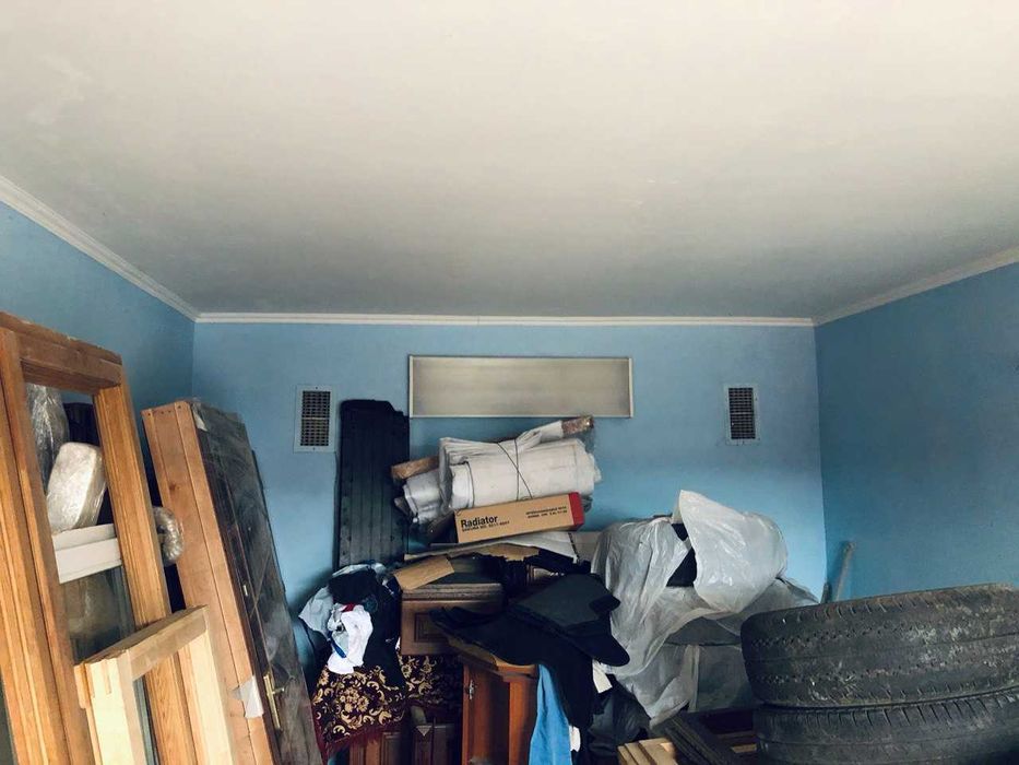 Оренда гаража шевченківський район