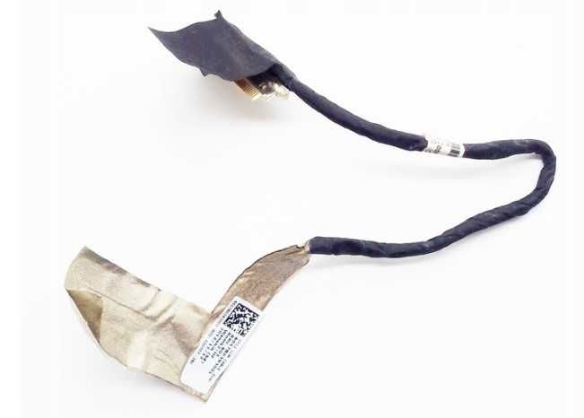 Taśma matrycy HP ProBook 6470b